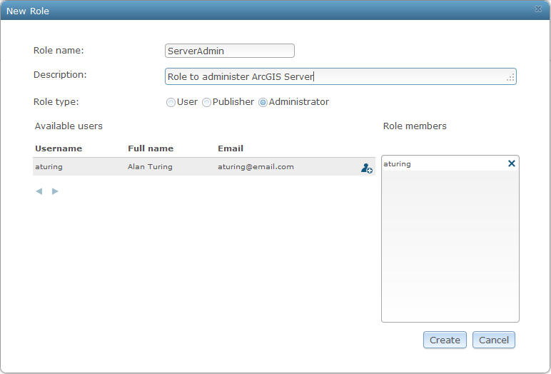 Admin Privilege Admin Privilege